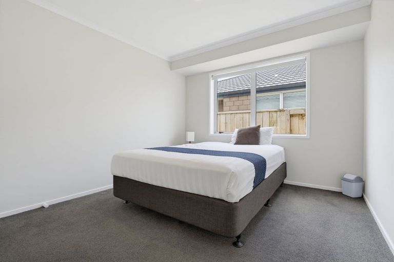 Photo of property in 1 Te Wharo Drive, Papamoa, 3118