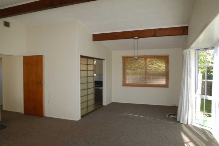 Photo of property in 91 Hillcrest Road, Raumati Beach, Paraparaumu, 5032