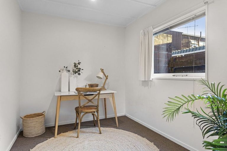 Photo of property in 2/24 Creyke Road, Ilam, Christchurch, 8041