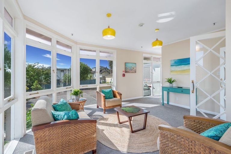 Photo of property in 6 Boundary Road, Claudelands, Hamilton, 3214