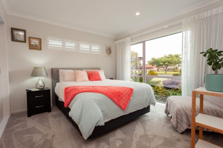 Photo of property in 68 Findlater Street, Matamata, 3400