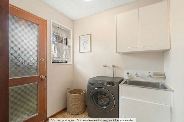 Photo of property in 8 Peebles Drive, Hei Hei, Christchurch, 8042