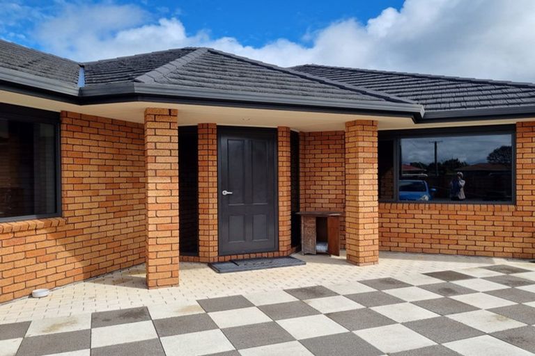 Photo of property in 20 Whatawhata Avenue, Ngaruawahia, 3720