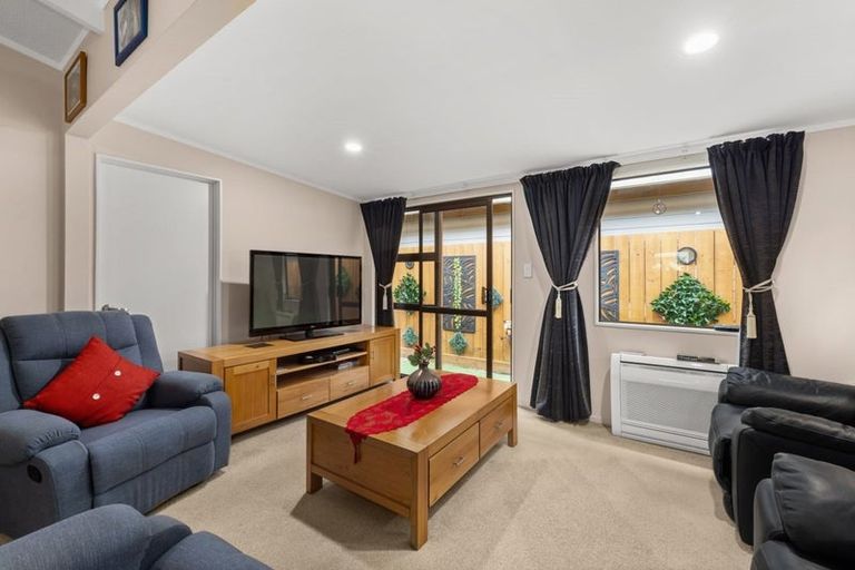 Photo of property in 2/75 Williams Road, Paihia, 0200