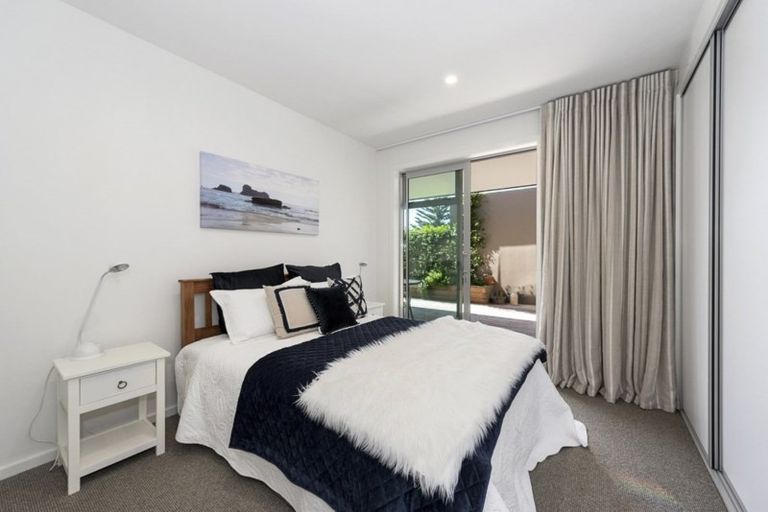 Photo of property in 775 River Road, Chartwell, Hamilton, 3210