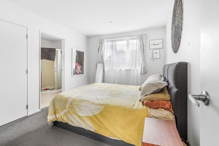 Photo of property in 17 Barwick Place, Huntington, Hamilton, 3210