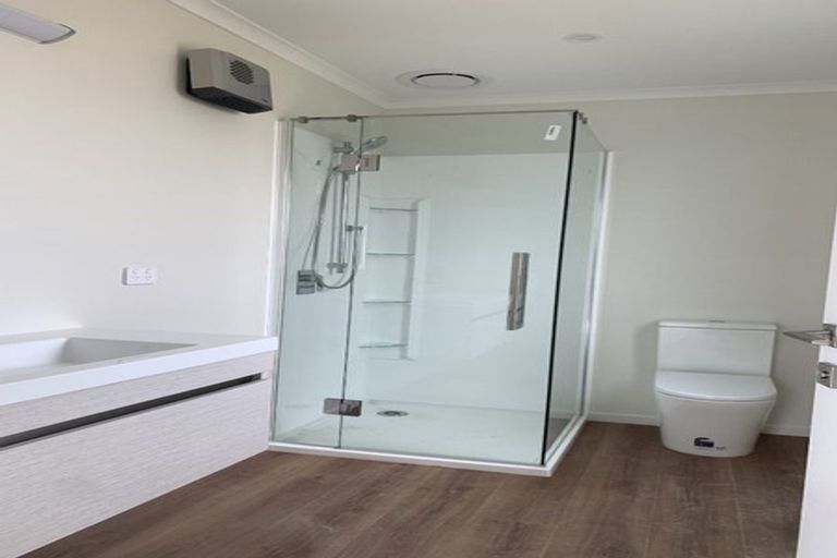 Photo of property in 5 Poukirikiri Place, Richmond, 7020