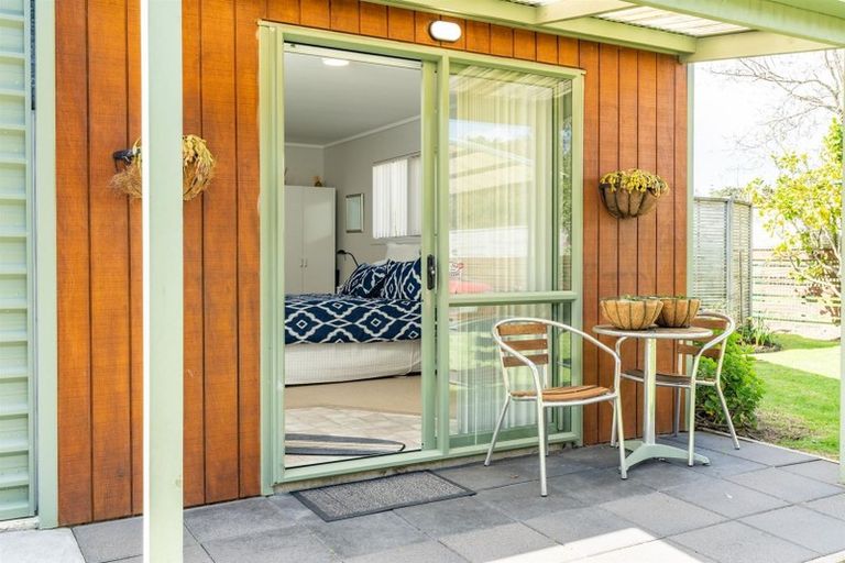 Photo of property in 12 Margaret Street, Mangawhai Heads, Mangawhai, 0505