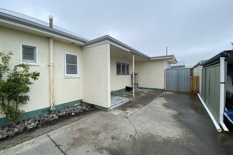 Photo of property in 12 Tripoli Street, Onekawa, Napier, 4110