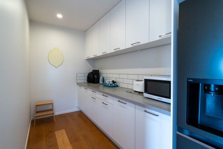 Photo of property in 243 Parallel Road, Ohaupo, Cambridge, 3495