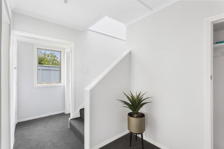 Photo of property in 43 Caldwell Street, Brockville, Dunedin, 9011