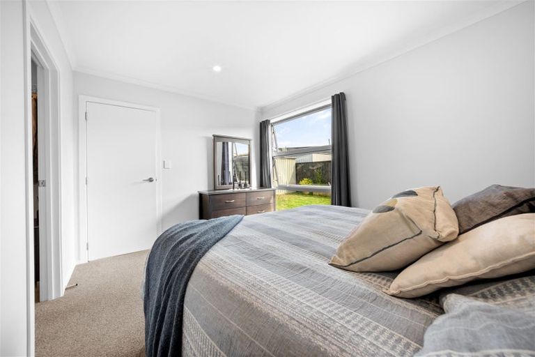 Photo of property in 19 Roslyn Farm Street, Ramarama, Drury, 2579