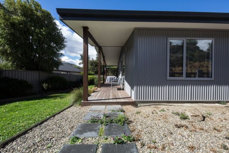 Photo of property in 5 Bodkin Road, Bridge Hill, Alexandra, 9320