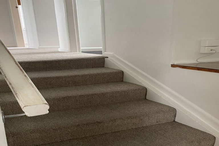 Photo of property in 768 River Road, Chartwell, Hamilton, 3210