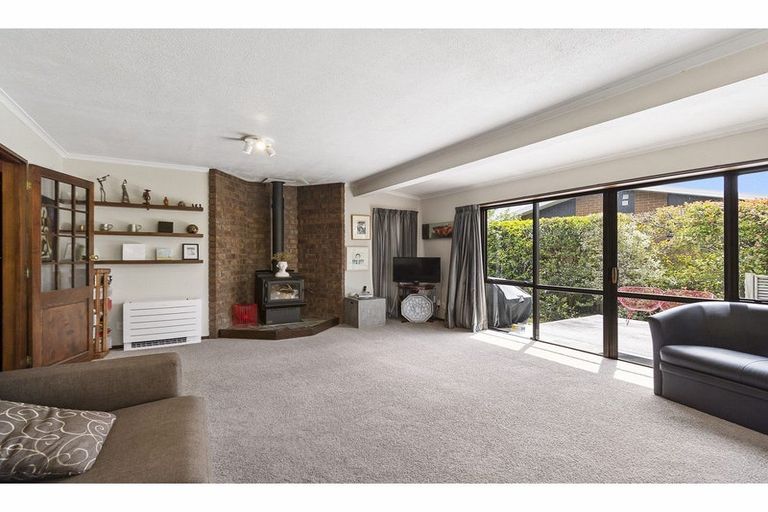 Photo of property in 26 Huxley Street, Gleniti, Timaru, 7910