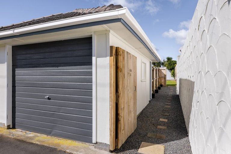 Photo of property in 3/164 Fifteenth Avenue, Tauranga South, Tauranga, 3112