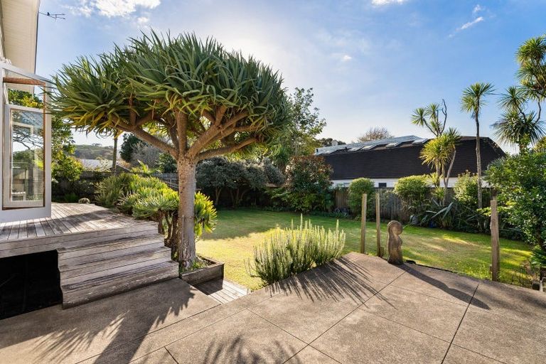 Photo of property in 7 Domett Avenue, Epsom, Auckland, 1023
