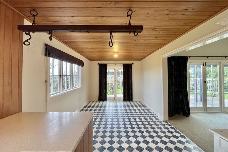 Photo of property in 787 Runciman Road, Runciman, Drury, 2578