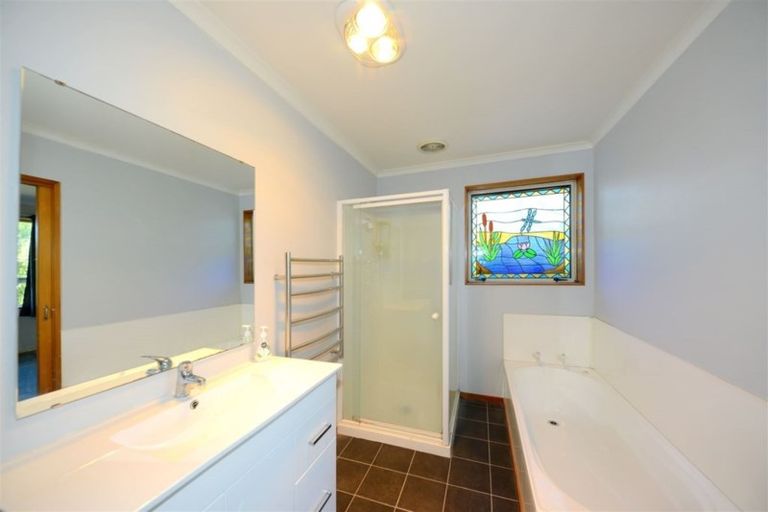 Photo of property in 169 Saint Johns Street, Bromley, Christchurch, 8062