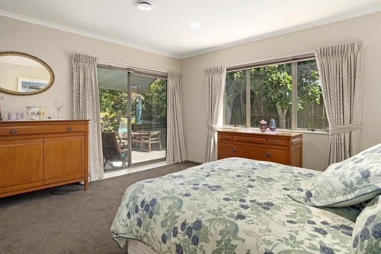 Photo of property in 4 Channing Close, Bethlehem, Tauranga, 3110