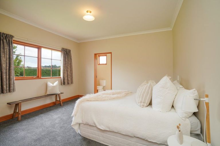 Photo of property in 12 Millton Park Road, Mill Road, Invercargill, 9871