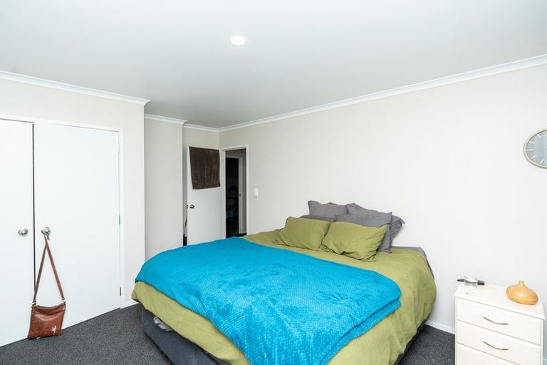 Photo of property in 68c Cameron Road, Hamilton East, Hamilton, 3216