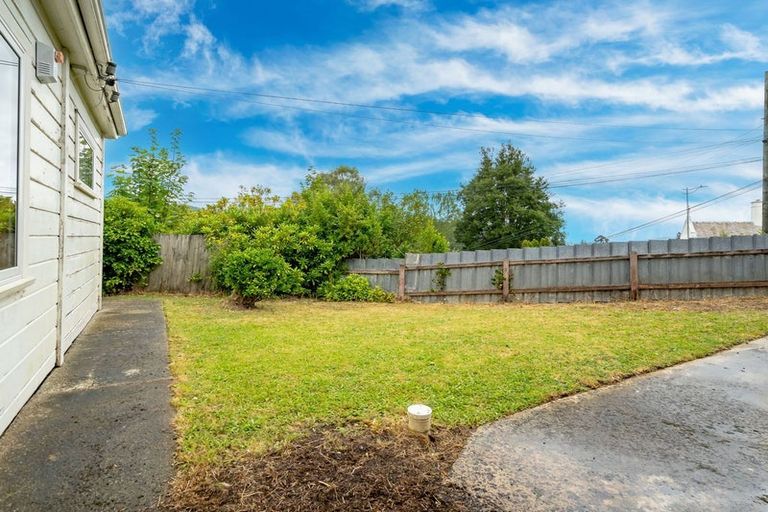 Photo of property in 70 Buccleugh Street, North East Valley, Dunedin, 9010