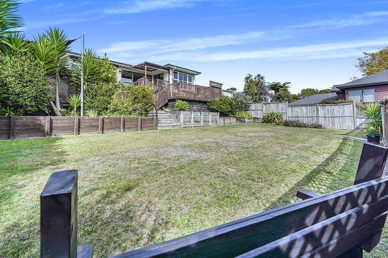 Photo of property in 88 Houchens Road, Glenview, Hamilton, 3206