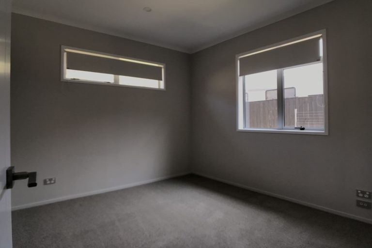 Photo of property in 25 Ormonde Drive, Silverdale, 0932