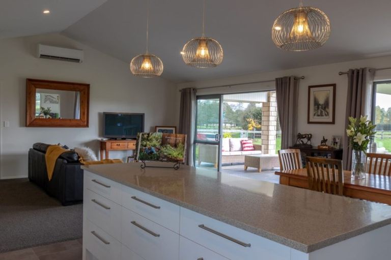 Photo of property in 3/88 Lamb Street, Leamington, Cambridge, 3495