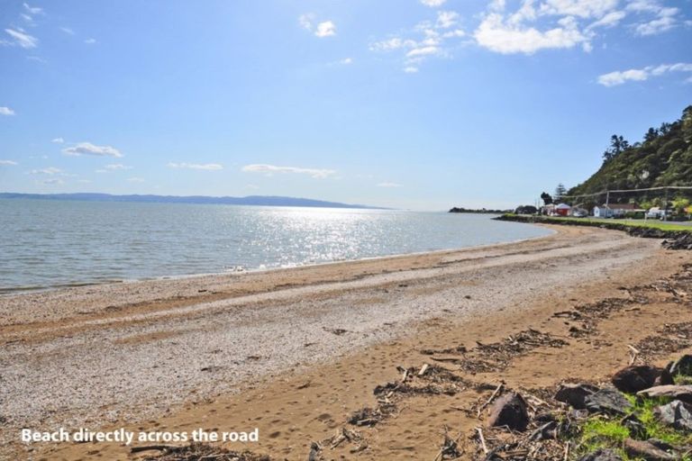 Photo of property in 510 Tararu Sh25 Road, Thames, 3500