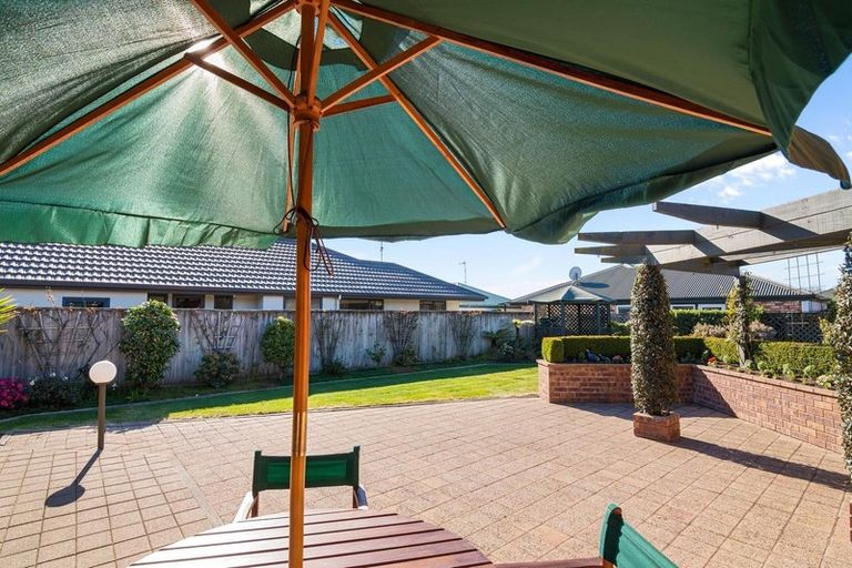 Photo of property in 7 Fell Place, Stoke, Nelson, 7011