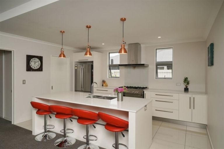 Photo of property in 9 Barrosa Street, Lincoln, 7608