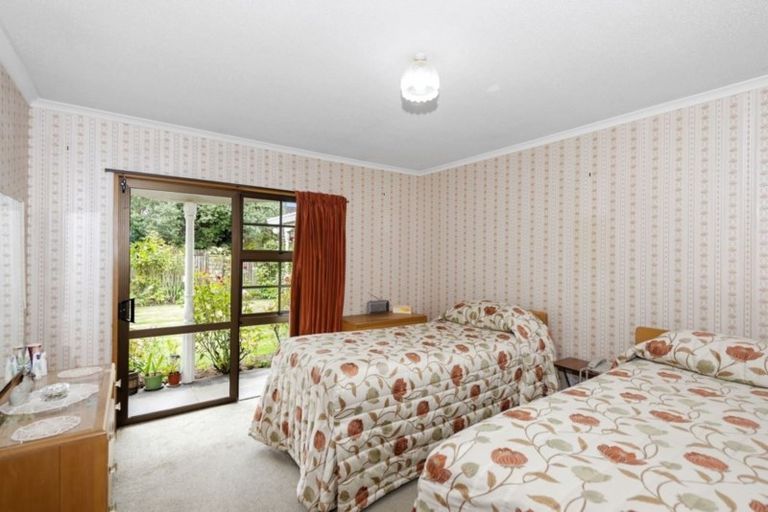 Photo of property in 12 Holcroft Court, Rangiora, 7400