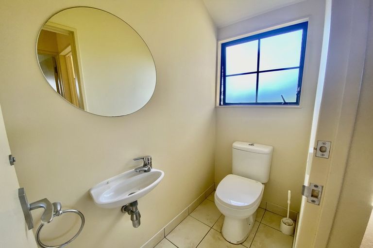 Photo of property in 158 Guys Road, East Tamaki, Auckland, 2013
