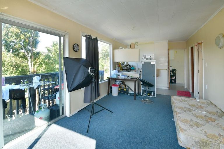 Photo of property in 554 Whangaparaoa Road, Stanmore Bay, Whangaparaoa, 0932
