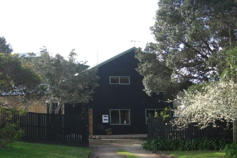 Photo of property in 21 Wintle Street, Mangawhai Heads, Mangawhai, 0505