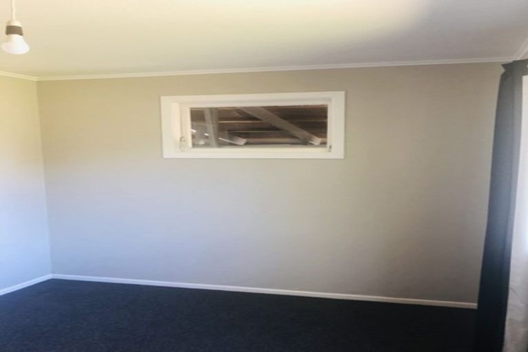 Photo of property in 15 Cowen Place, Chartwell, Hamilton, 3210