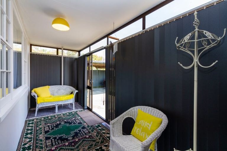 Photo of property in 3/123 Vogel Street, Roslyn, Palmerston North, 4414