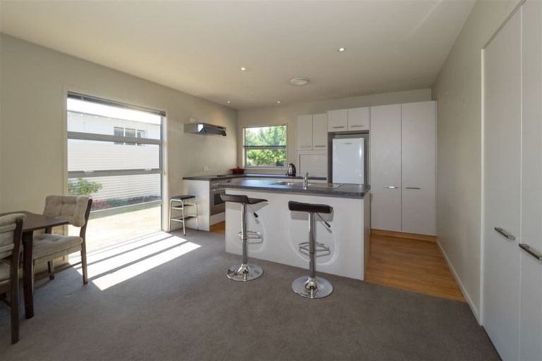 Photo of property in 25 Grey Street, Ashburton, 7700