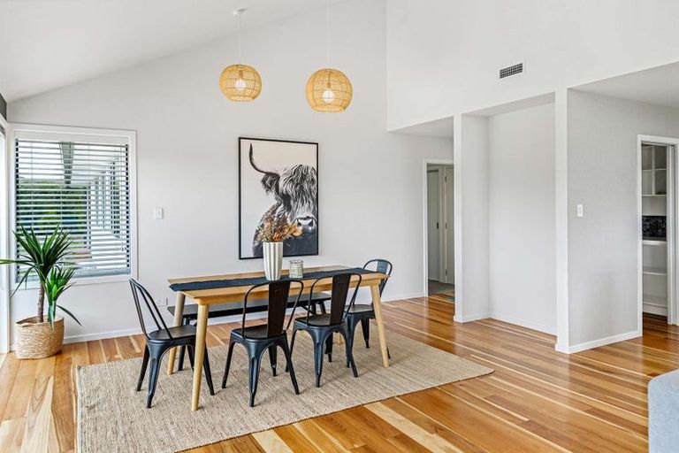 Photo of property in 98 Liverpool Street, Riversdale, 9776