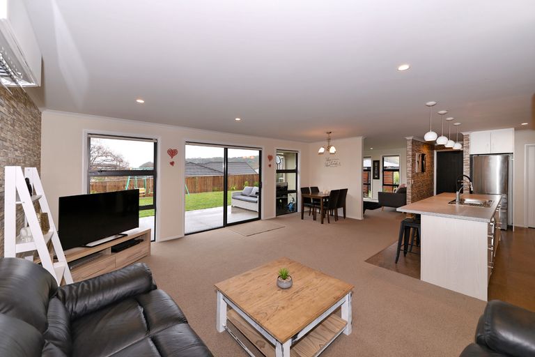 Photo of property in 81 Sanctuary Drive, Stoke, Nelson, 7011