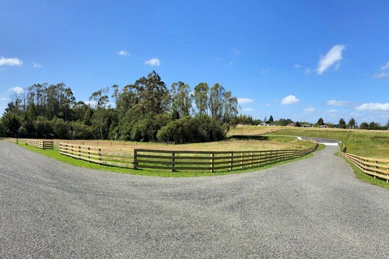 Photo of property in 43 Margaret Street, Shannon, 4821