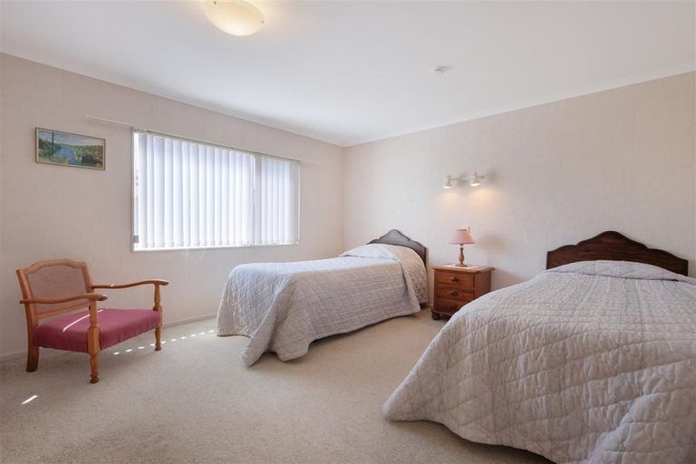 Photo of property in 31a Boucher Avenue, Te Puke, 3119