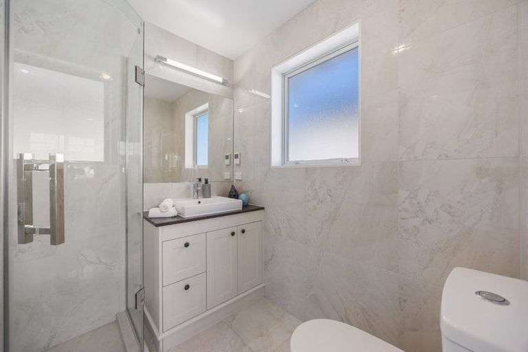 Photo of property in 5 Creggan Crescent, Flat Bush, Auckland, 2019