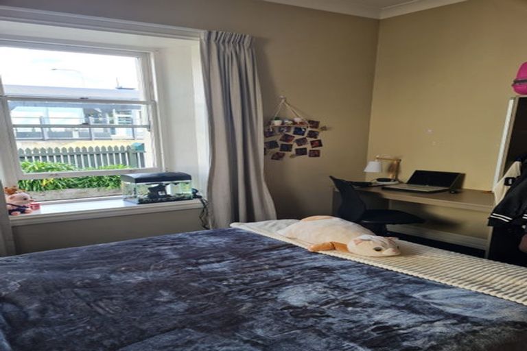 Photo of property in 6 Gladstone Road, North East Valley, Dunedin, 9010