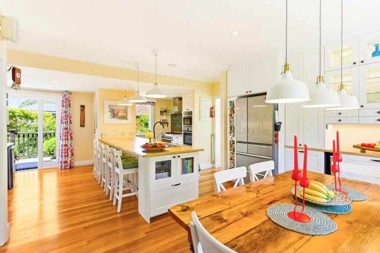 Photo of property in 85 Norfolk Street, Saint Clair, Dunedin, 9012