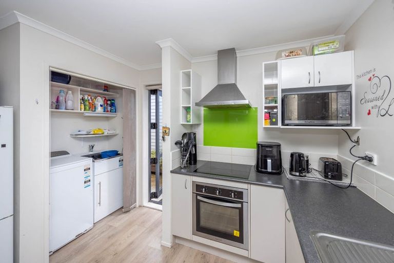 Photo of property in 4 Solomon Drive, Ngaruawahia, 3720