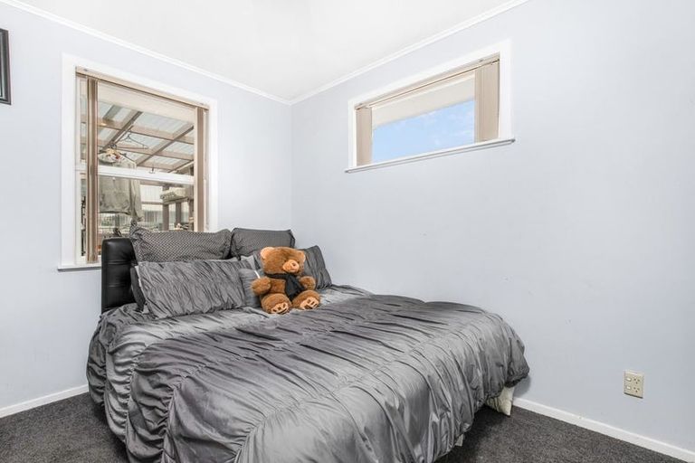 Photo of property in 33 Dagenham Street, Manurewa, Auckland, 2102