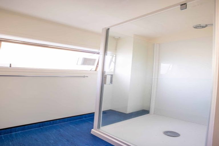 Photo of property in Ex Johnsonvale, 16 Earp Street, Johnsonville, Wellington, 6037